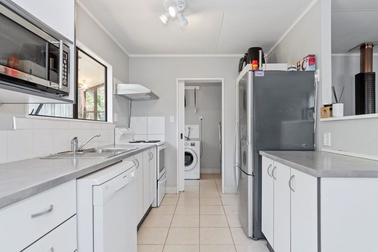 Photo of property in 83 Meander Drive, Welcome Bay, Tauranga, 3112