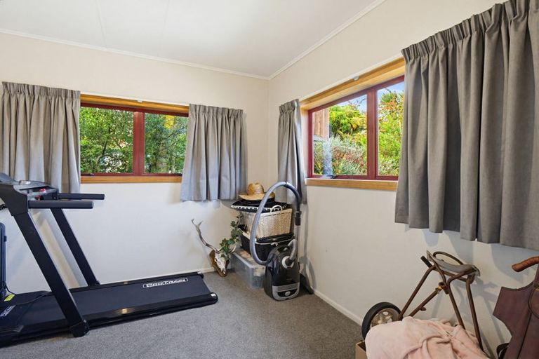 Photo of property in 152d Mangawhero Terrace, Ohakune, 4625