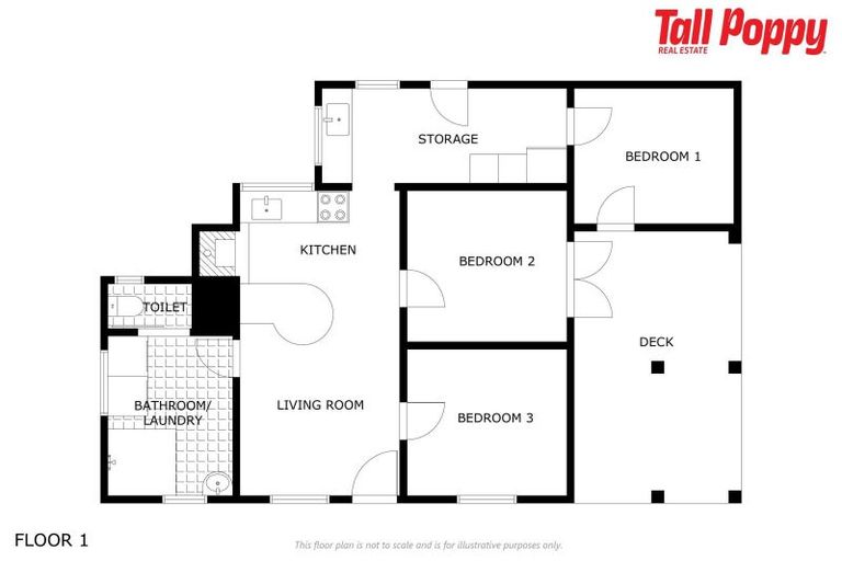 Photo of property in 5578 Ettrick-raes Junction Road, Millers Flat, Roxburgh, 9572