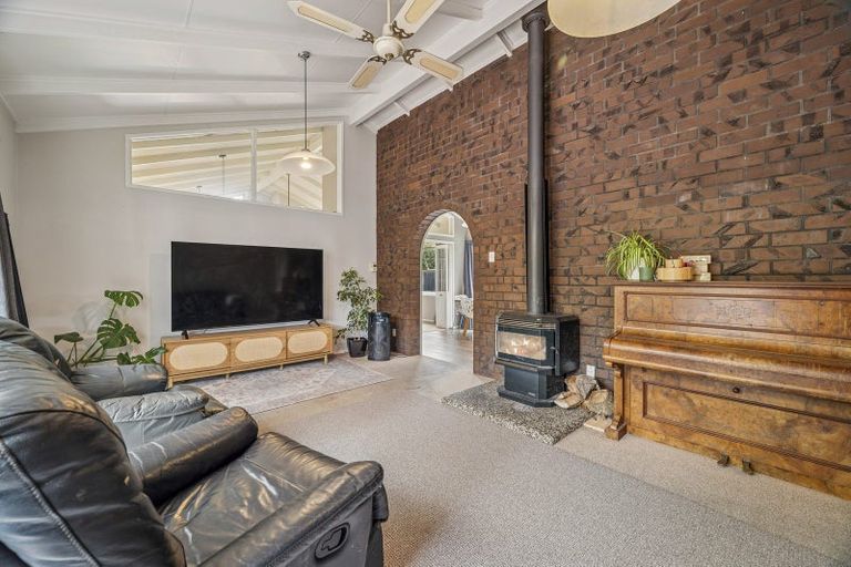 Photo of property in 5 Helena Place, Sunnybrook, Rotorua, 3015