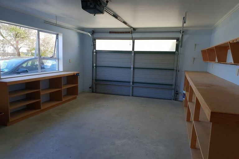 Photo of property in 21 Cole Street, Masterton, 5810