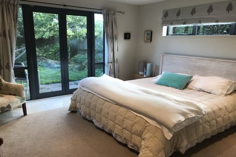 Photo of property in 45 Millstream Drive, Lincoln, 7608
