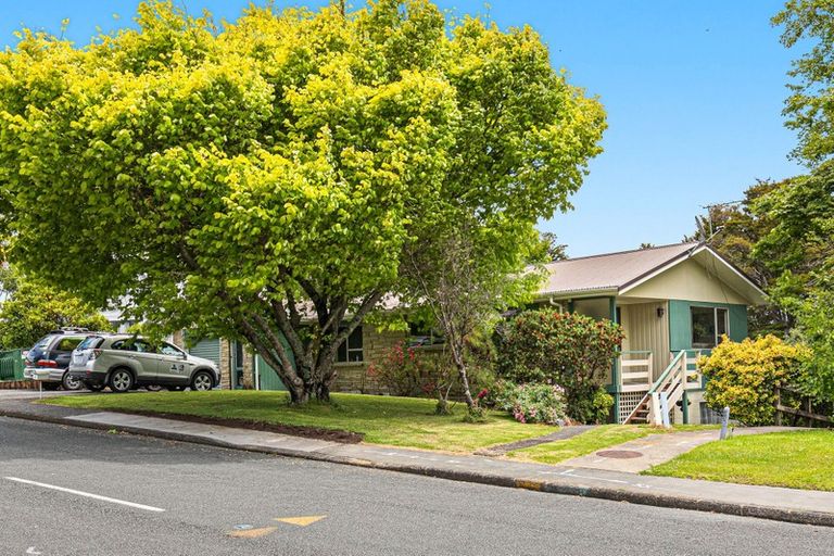 Photo of property in 28 Hauiti Drive, Warkworth, 0910