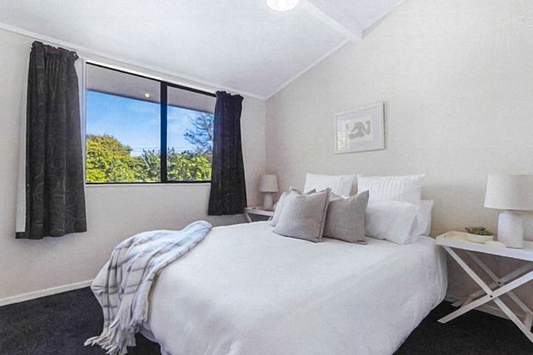 Photo of property in 2 Baycroft Avenue, Parkvale, Tauranga, 3112