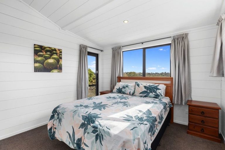 Photo of property in 102b Laurence Street North, Gate Pa, Tauranga, 3112