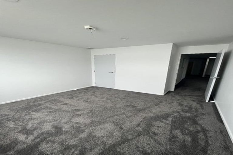 Photo of property in 133f4- Main Street, Trentham, Upper Hutt, 5018