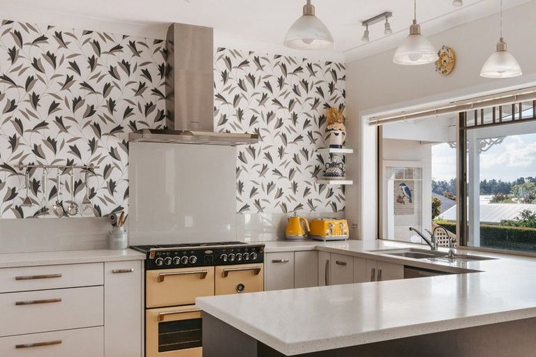 Photo of property in 117r Moffat Road, Bethlehem, Tauranga, 3110