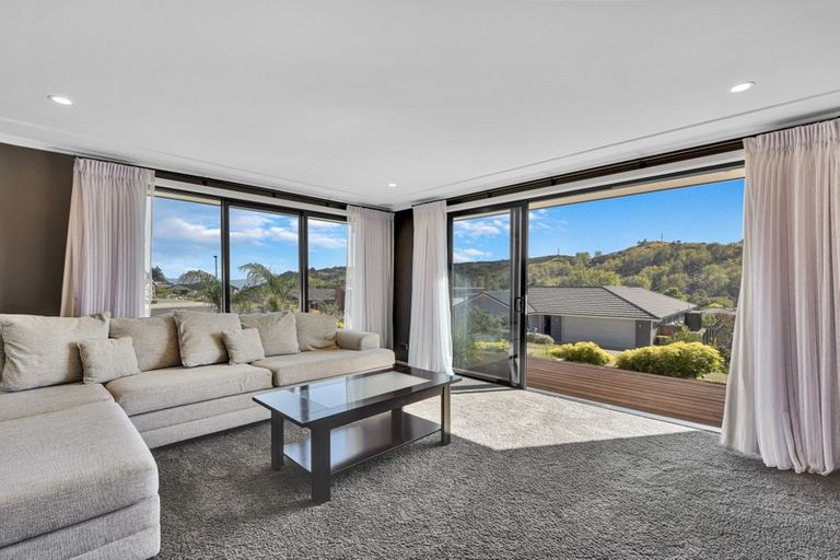 Photo of property in 13 Elderberry Lane, Stoke, Nelson, 7011