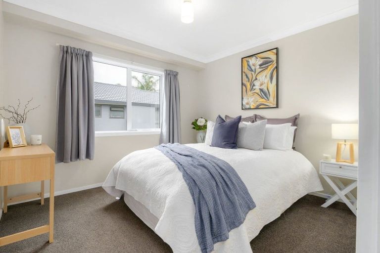 Photo of property in 217 Pukete Road, Pukete, Hamilton, 3200