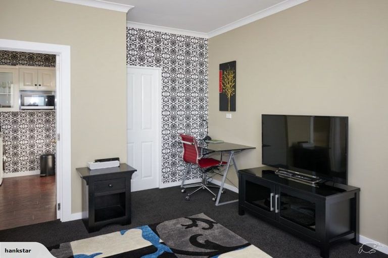 Photo of property in 16 Beaver Road, Blenheim, 7201