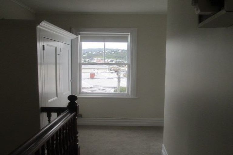 Photo of property in 65 Coromandel Street, Newtown, Wellington, 6021