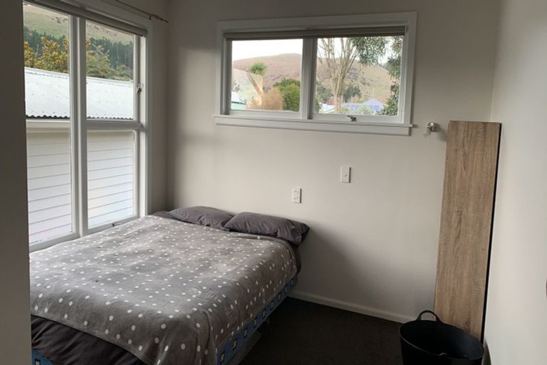 Photo of property in 2a Roscoe Street, Saint Martins, Christchurch, 8022