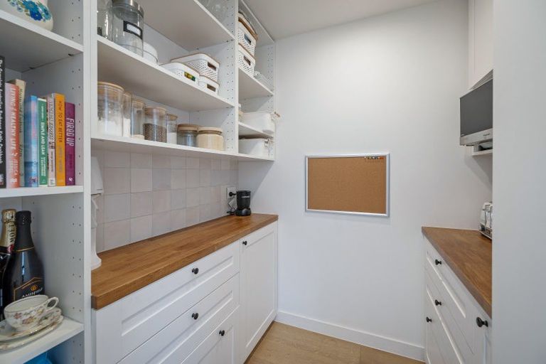 Photo of property in 9 Howden Drive, Jacks Point, 9371