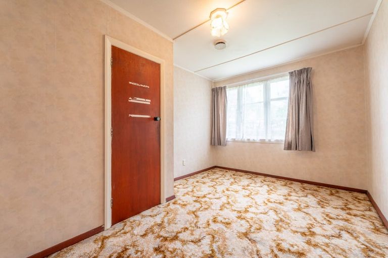 Photo of property in 42 Catherine Street, Parkside, Timaru, 7910