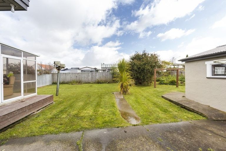 Photo of property in 5 Kipling Street, Roslyn, Palmerston North, 4414