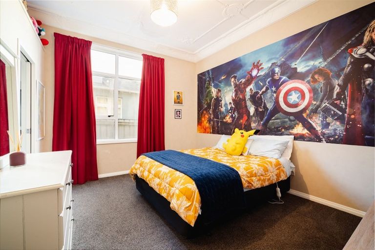 Photo of property in 88 Victoria Road, Saint Kilda, Dunedin, 9012