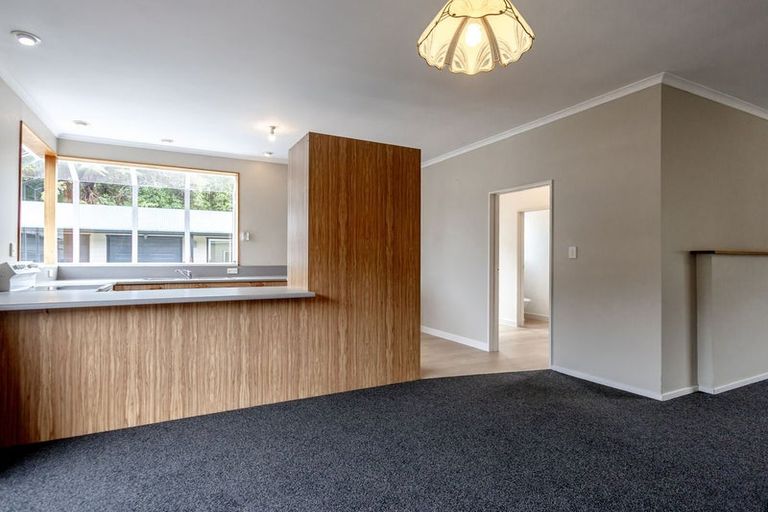 Photo of property in 6 Blackmore Street, Greymouth, 7805