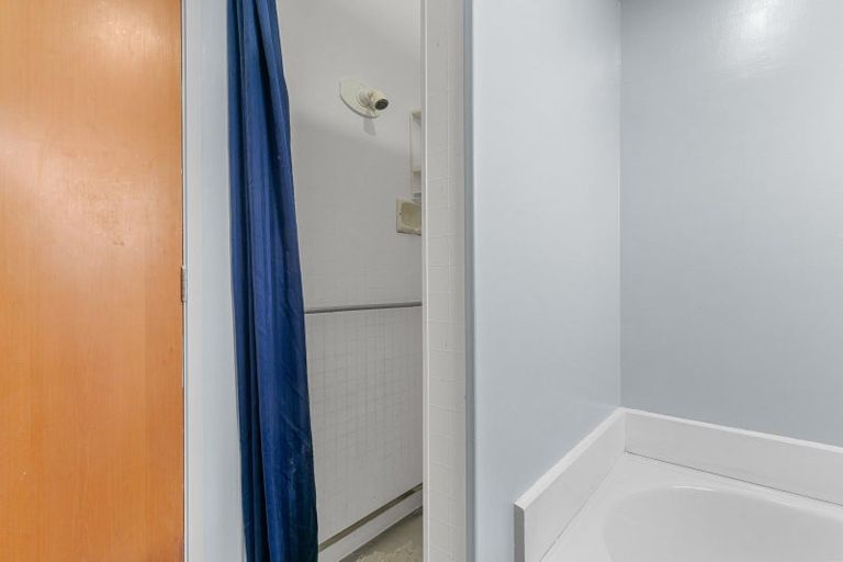 Photo of property in 13 Finlayson Park Avenue, Dargaville, 0310
