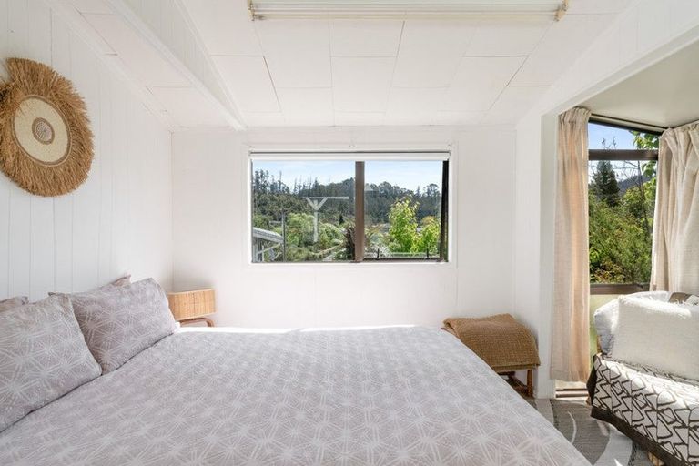 Photo of property in 10 Gallagher Drive, Tairua, 3508