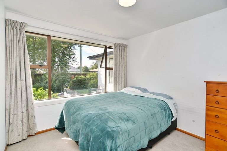 Photo of property in 9 Kirk Road, Templeton, Christchurch, 8042