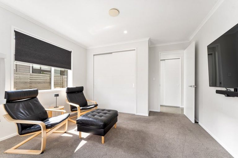 Photo of property in 68b Matakana Valley Road, Matakana, Warkworth, 0985