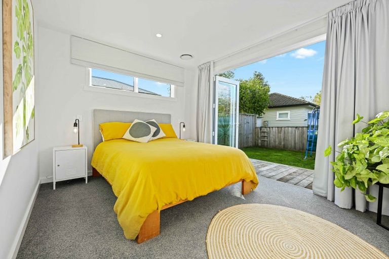 Photo of property in 37a Firth Street, Hamilton East, Hamilton, 3216