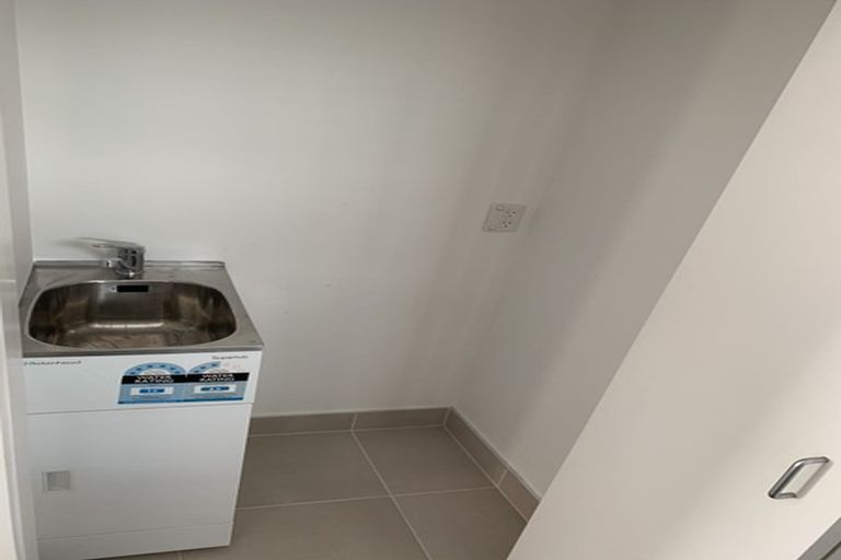 Photo of property in 111/17 Link Crescent, Stanmore Bay, Whangaparaoa, 0932