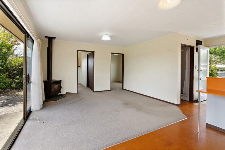 Photo of property in 24 South Highway East, Whitianga, 3510