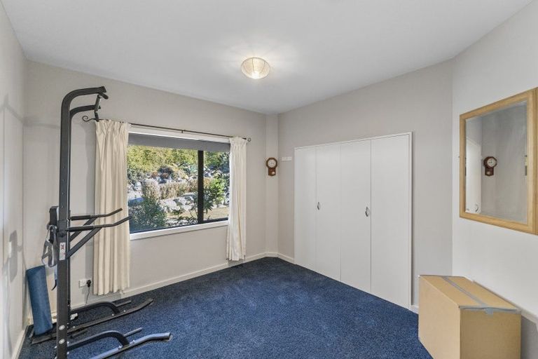 Photo of property in 89 Totara View Road, Wakefield, 7095