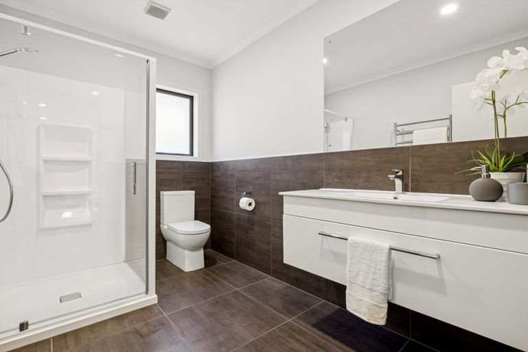 Photo of property in 74 Dale Road, Ramarama, Drury, 2579