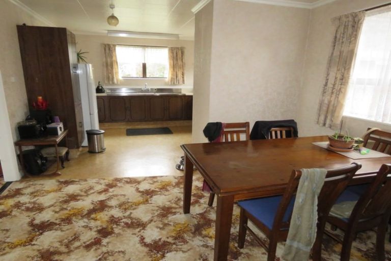 Photo of property in 92 Dick Street, Reefton, 7830