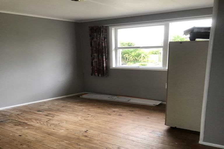Photo of property in 102 Settlement Road, Kaiwaka, 0573