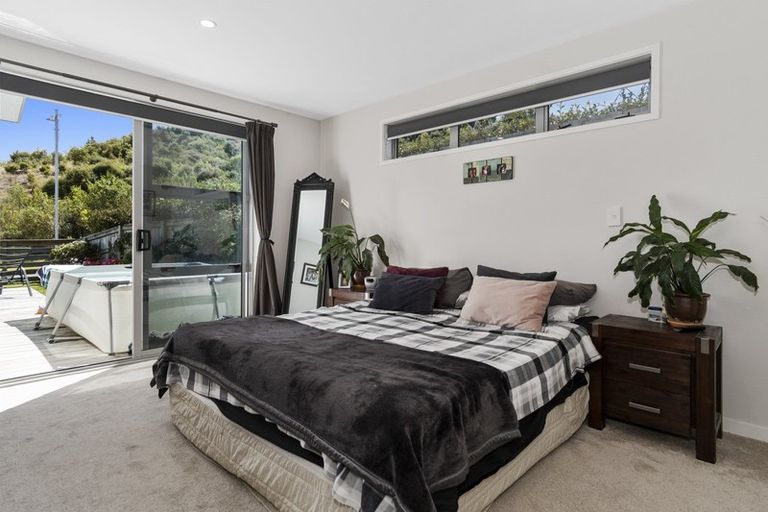 Photo of property in 259 Lakes Boulevard, Pyes Pa, Tauranga, 3112