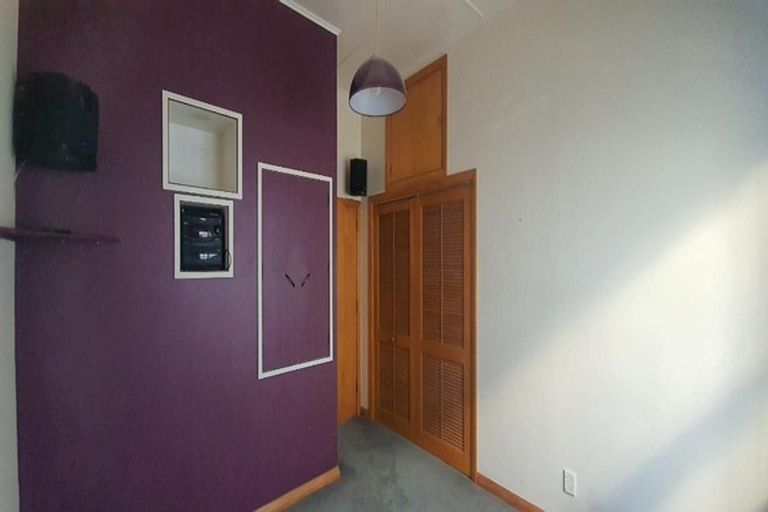 Photo of property in 4 Cecil Road, Wadestown, Wellington, 6012