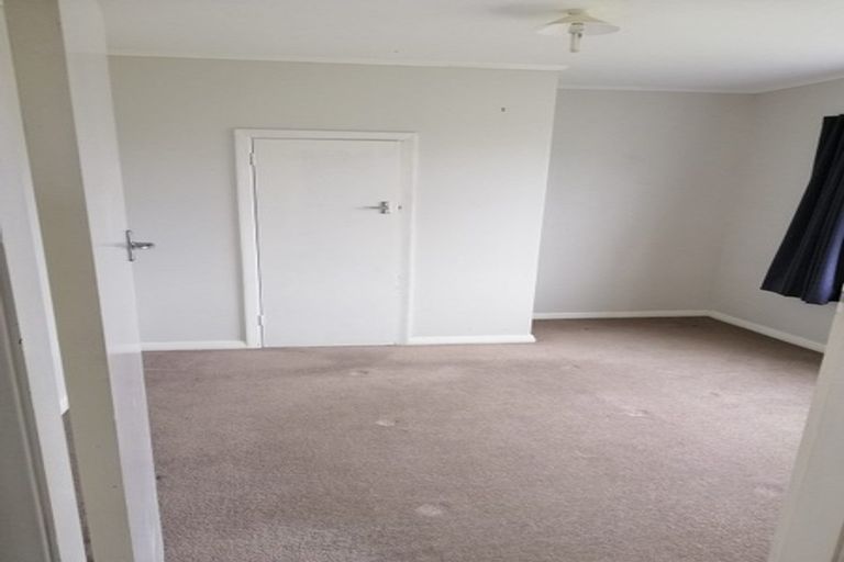 Photo of property in 1-4/32 Nelson Street, Whakatane, 3120