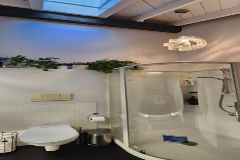 Photo of property in Vicino Apartments, 33/33 Taranaki Street, Te Aro, Wellington, 6011