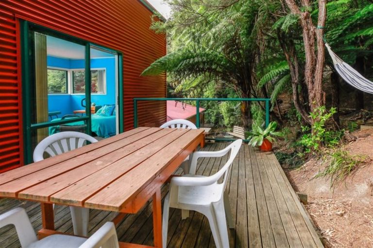 Photo of property in 101 Monument Road, Thames, 3500