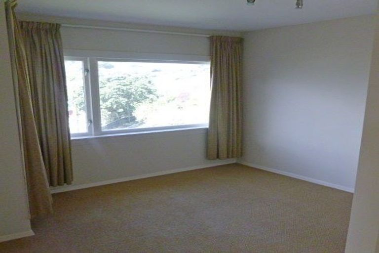 Photo of property in 108 Inglis Street, Seatoun, Wellington, 6022