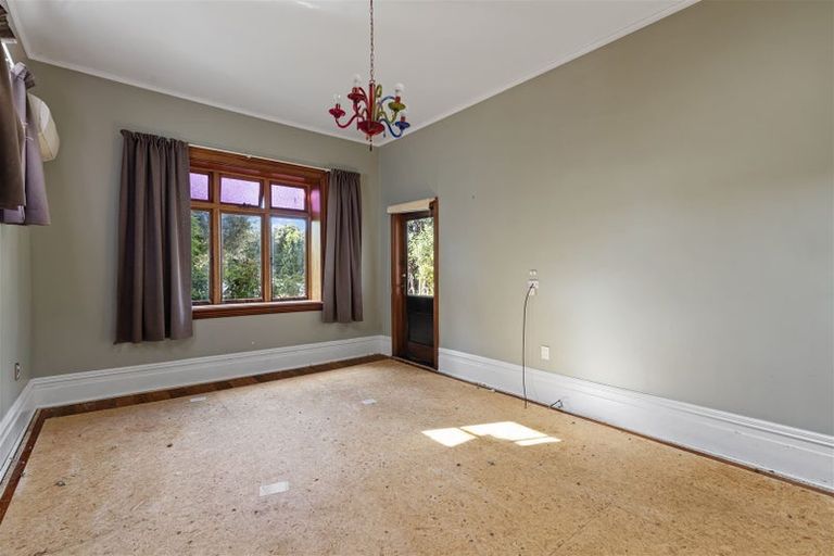 Photo of property in 532 Worcester Street, Linwood, Christchurch, 8011