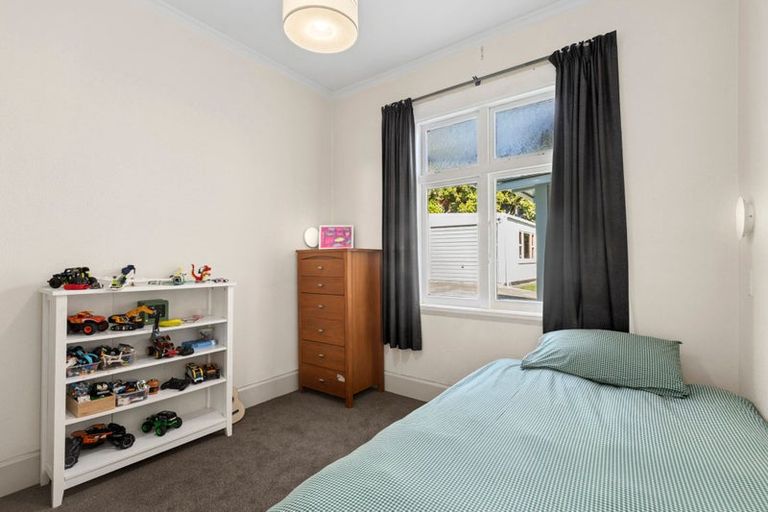 Photo of property in 39 Mount Pleasant Avenue, Beachville, Nelson, 7010