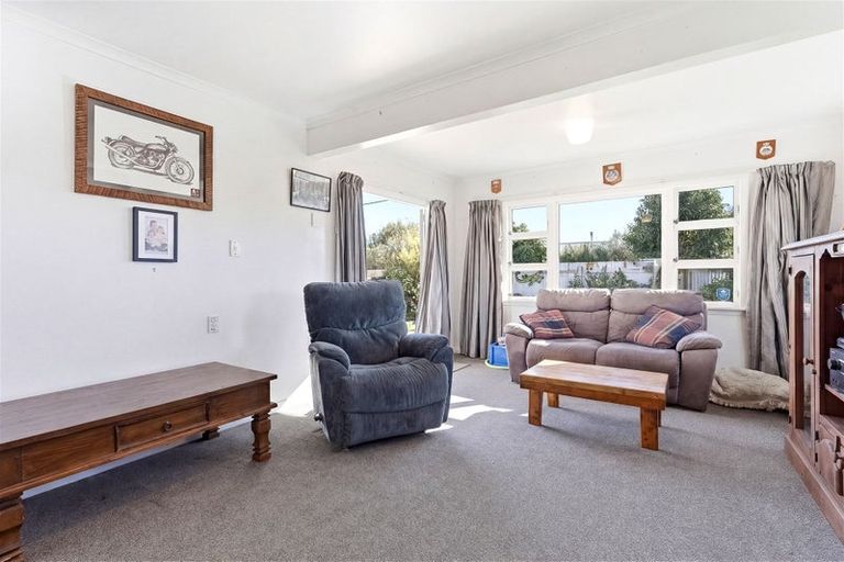 Photo of property in 17 Mcglashen Street, Motueka, 7120