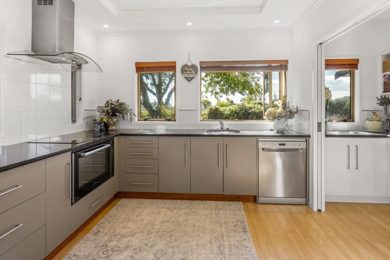 Photo of property in 31 Caledonia Road, Ngongotaha, Rotorua, 3010
