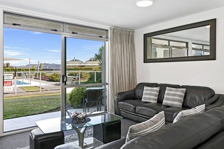 Photo of property in 300 Lake Terrace, Two Mile Bay, Taupo, 3330