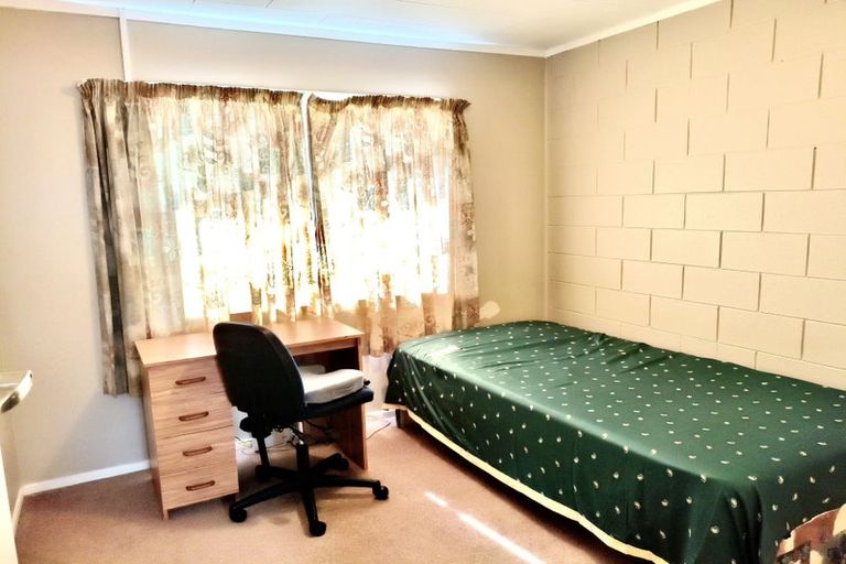 Photo of property in 6u1 Snead Place, Hamilton East, Hamilton, 3216
