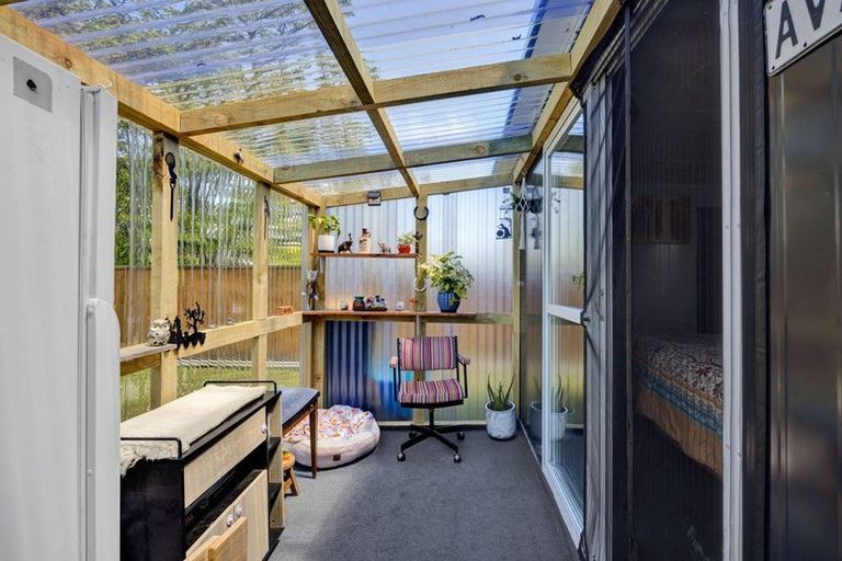 Photo of property in 19a Rosalind Street, Stratford, 4332