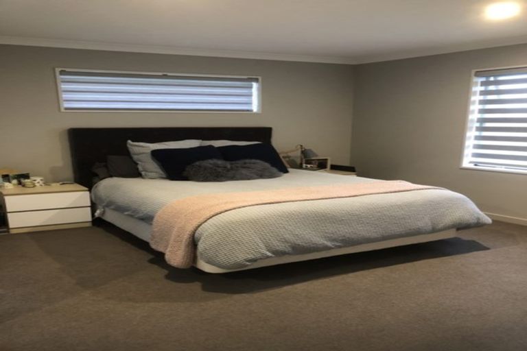 Photo of property in 168 Brookside Road, Rolleston, 7614