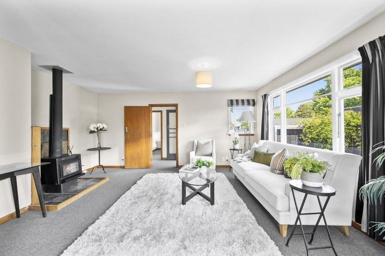 Photo of property in 198 Rutland Street, St Albans, Christchurch, 8052