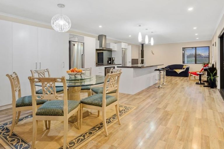 Photo of property in 883 Haruru Road, Wainui, Kaukapakapa, 0873