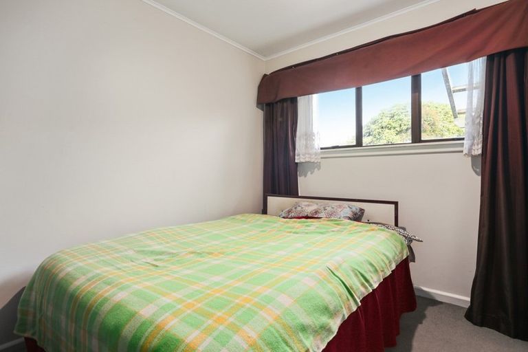 Photo of property in 23 Branston Street, Hornby, Christchurch, 8042