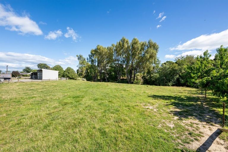 Photo of property in 99 Dillons Point Road, Islington, Blenheim, 7273